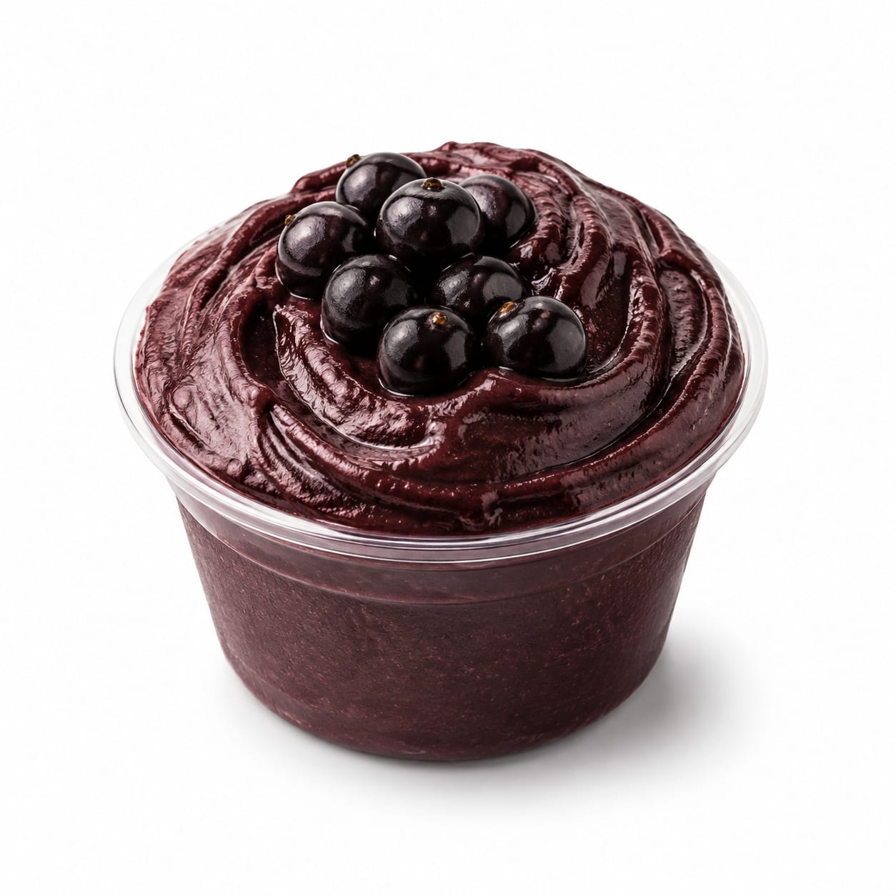 Açai Berry