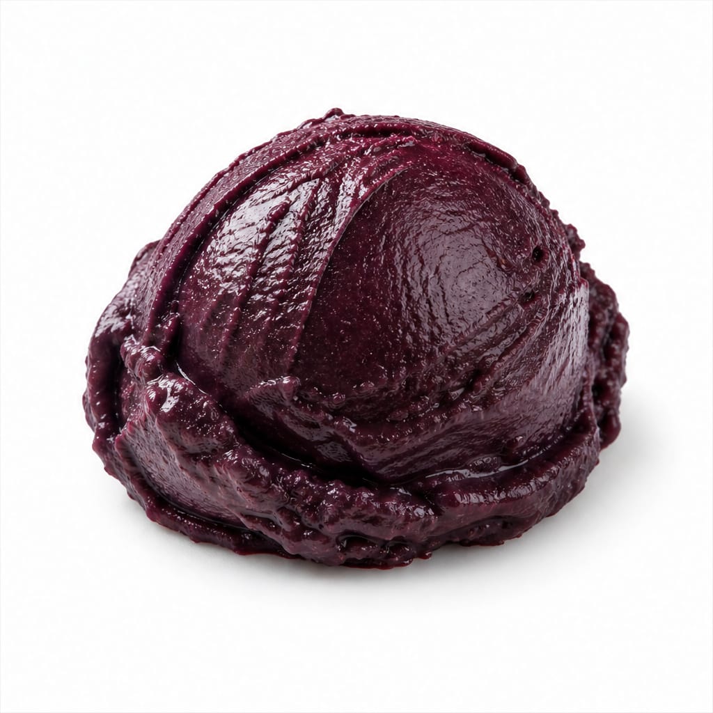 Acai