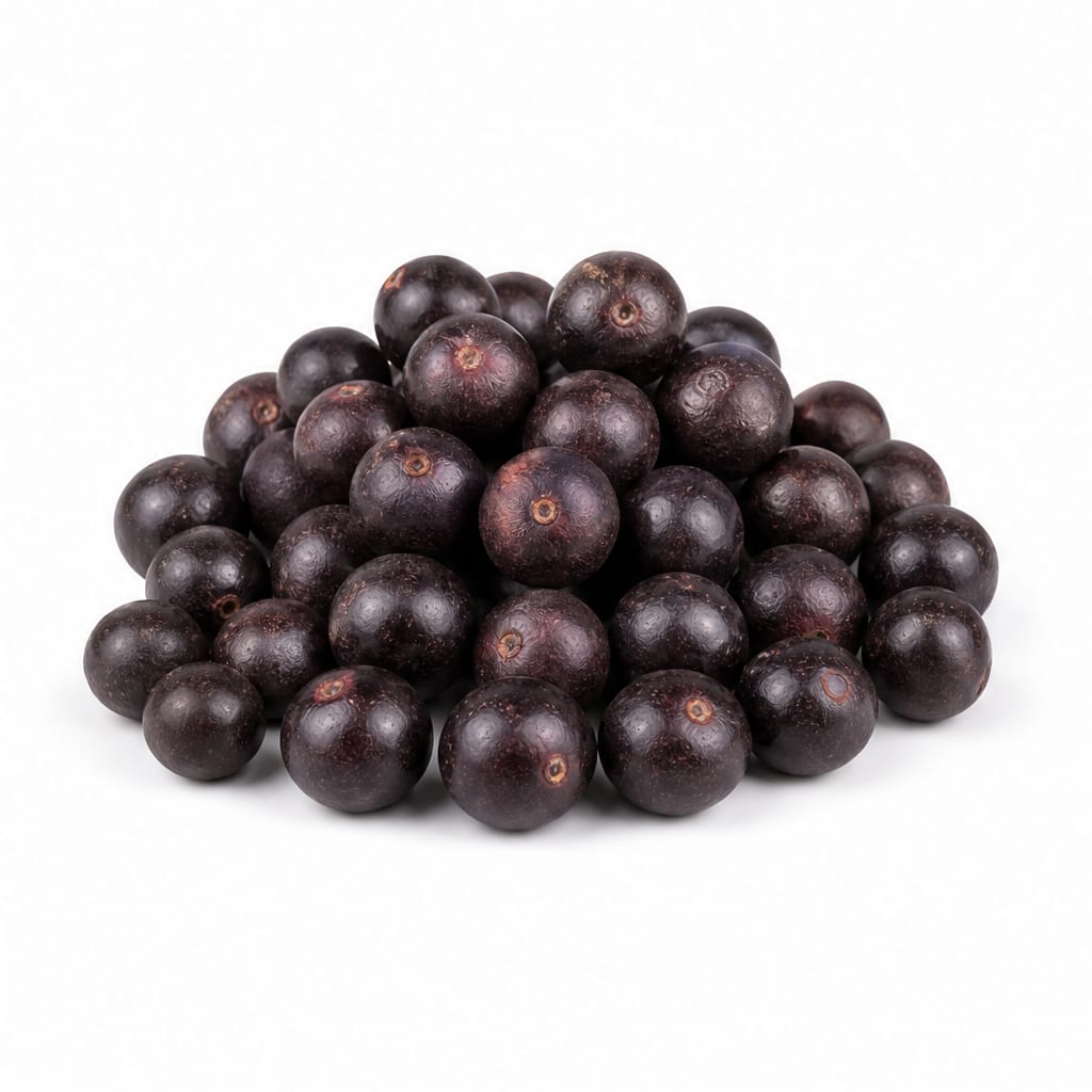 Acai Berry