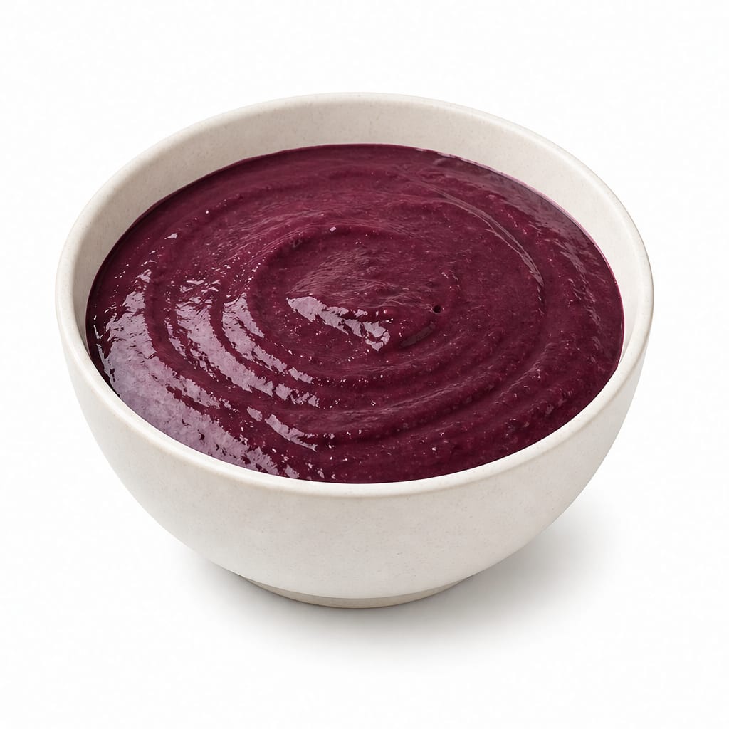 Acai Bowl