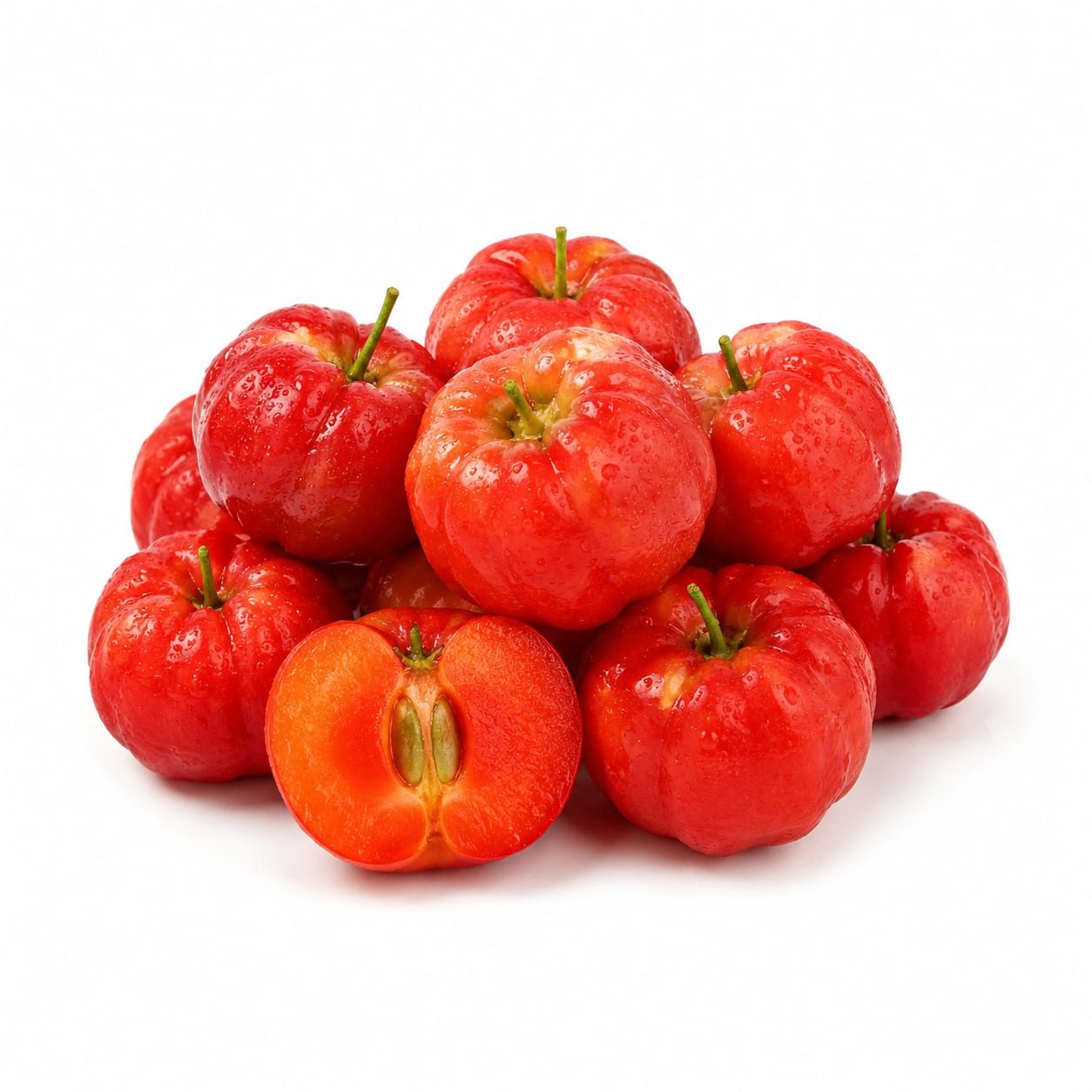 Acerola