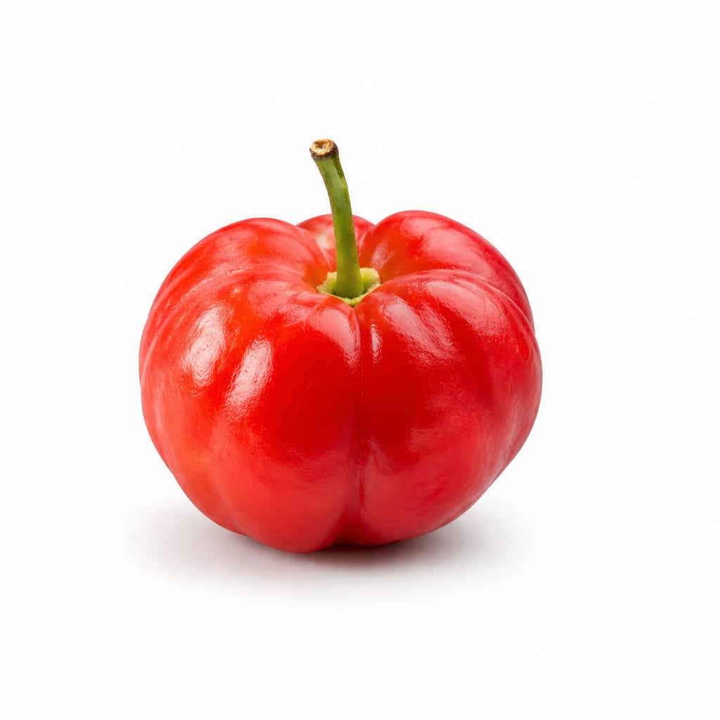 Acerola Cherry