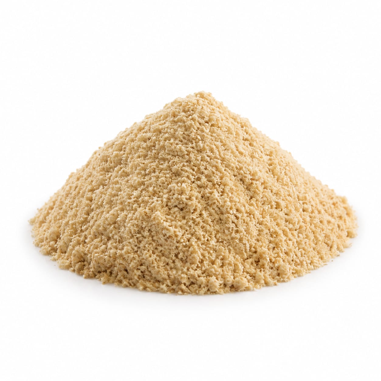 Acorn Flour