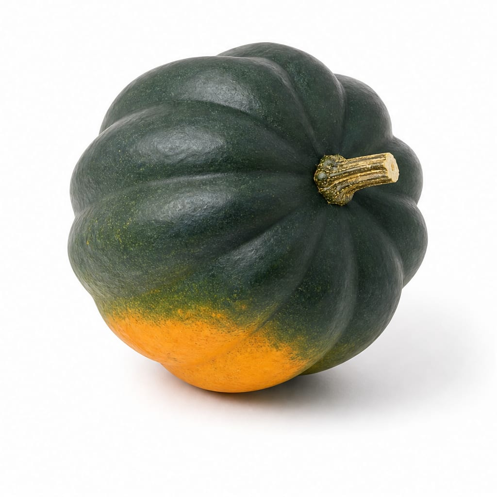 Acorn Squash