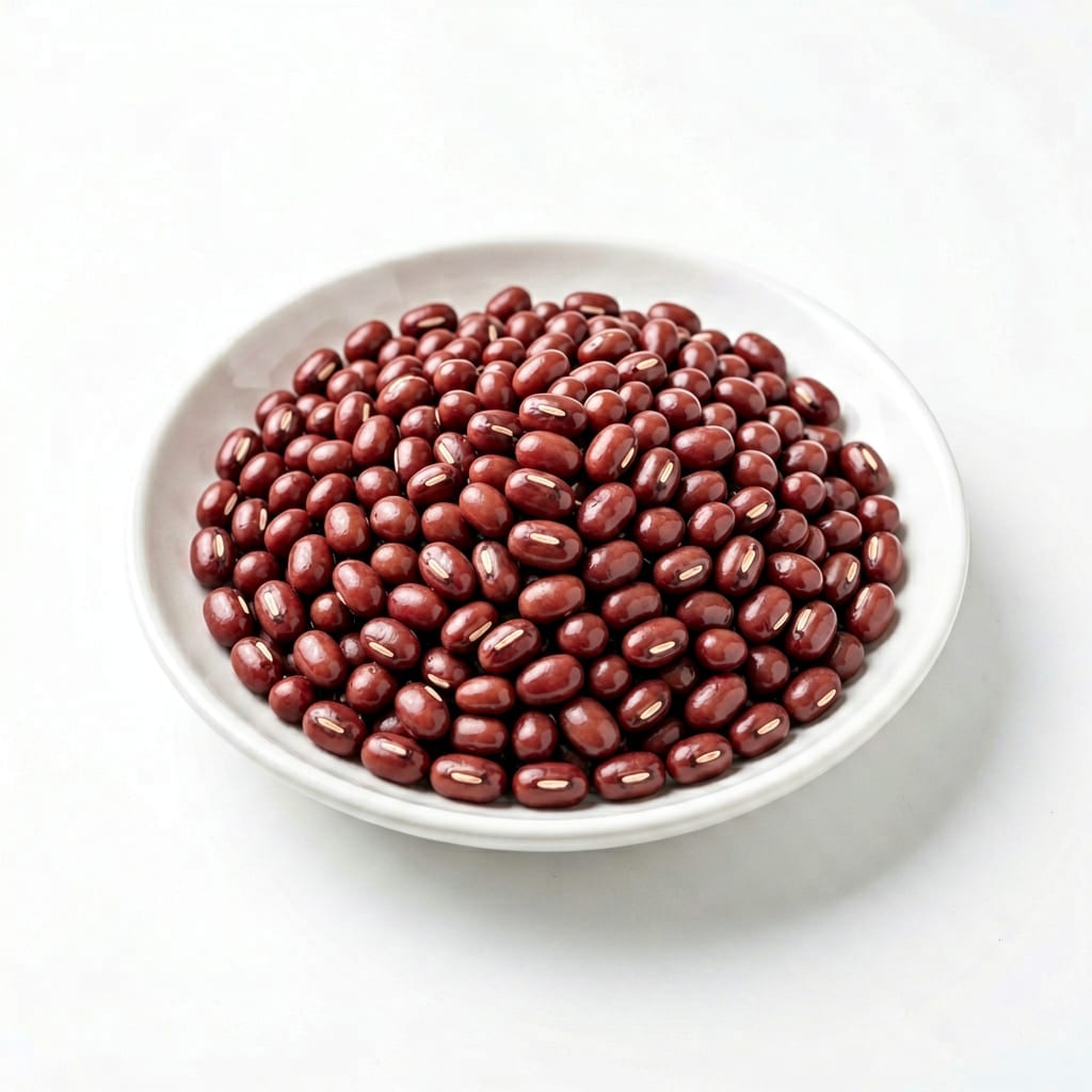 Adzuki Bean