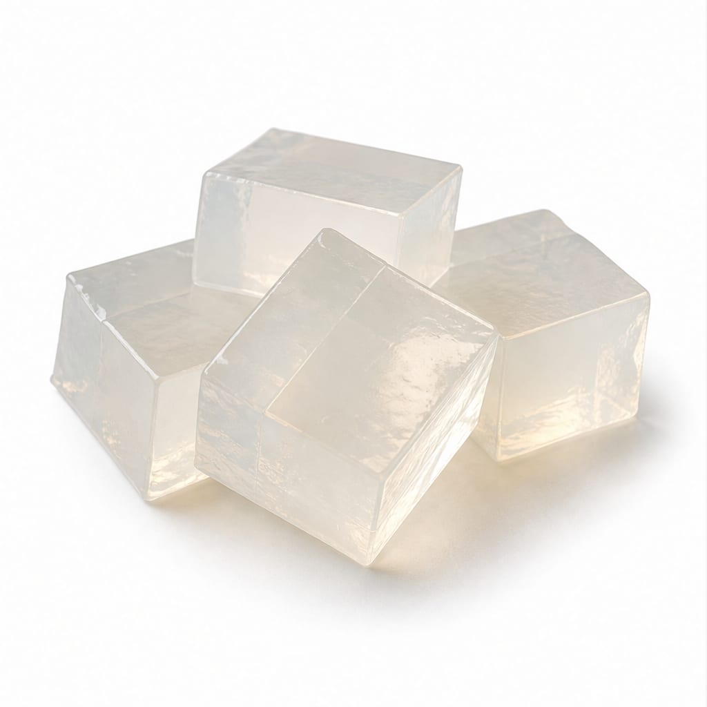 Agar