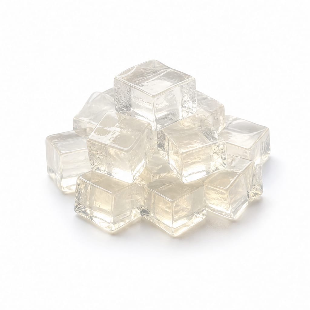 Agar-Agar