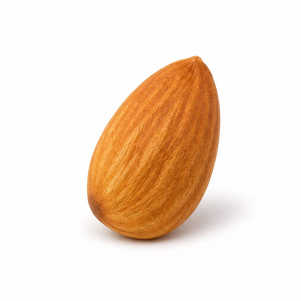Almond