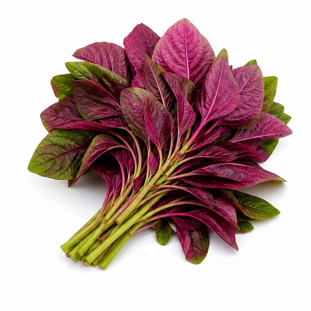 Amaranth