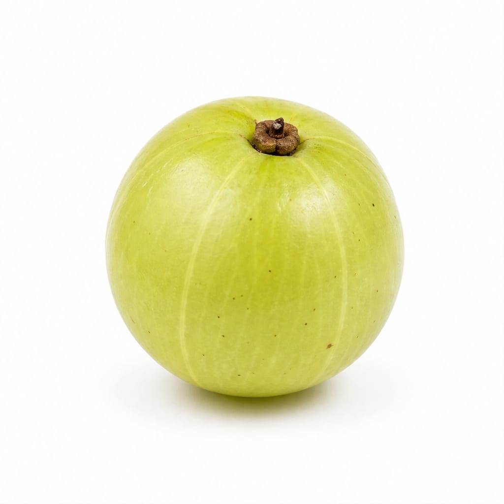 Amla
