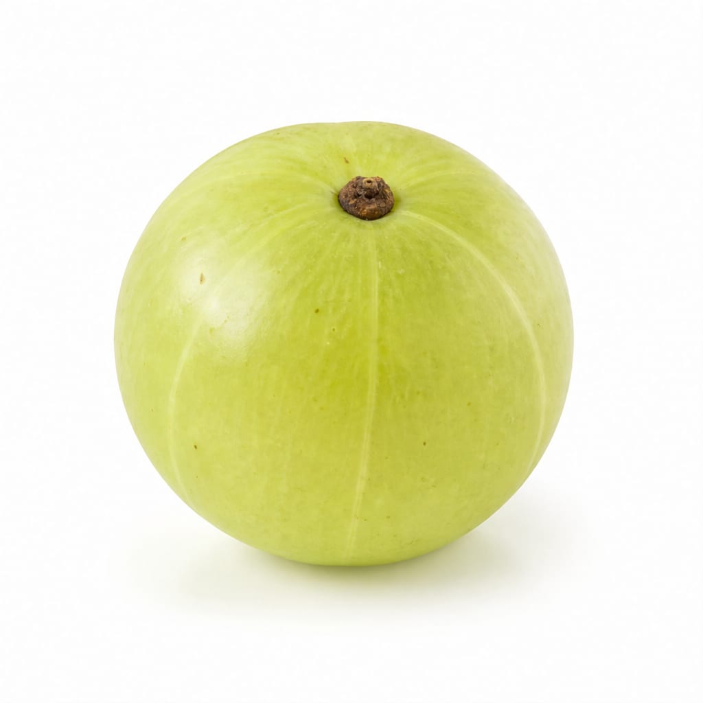 Amla Berry