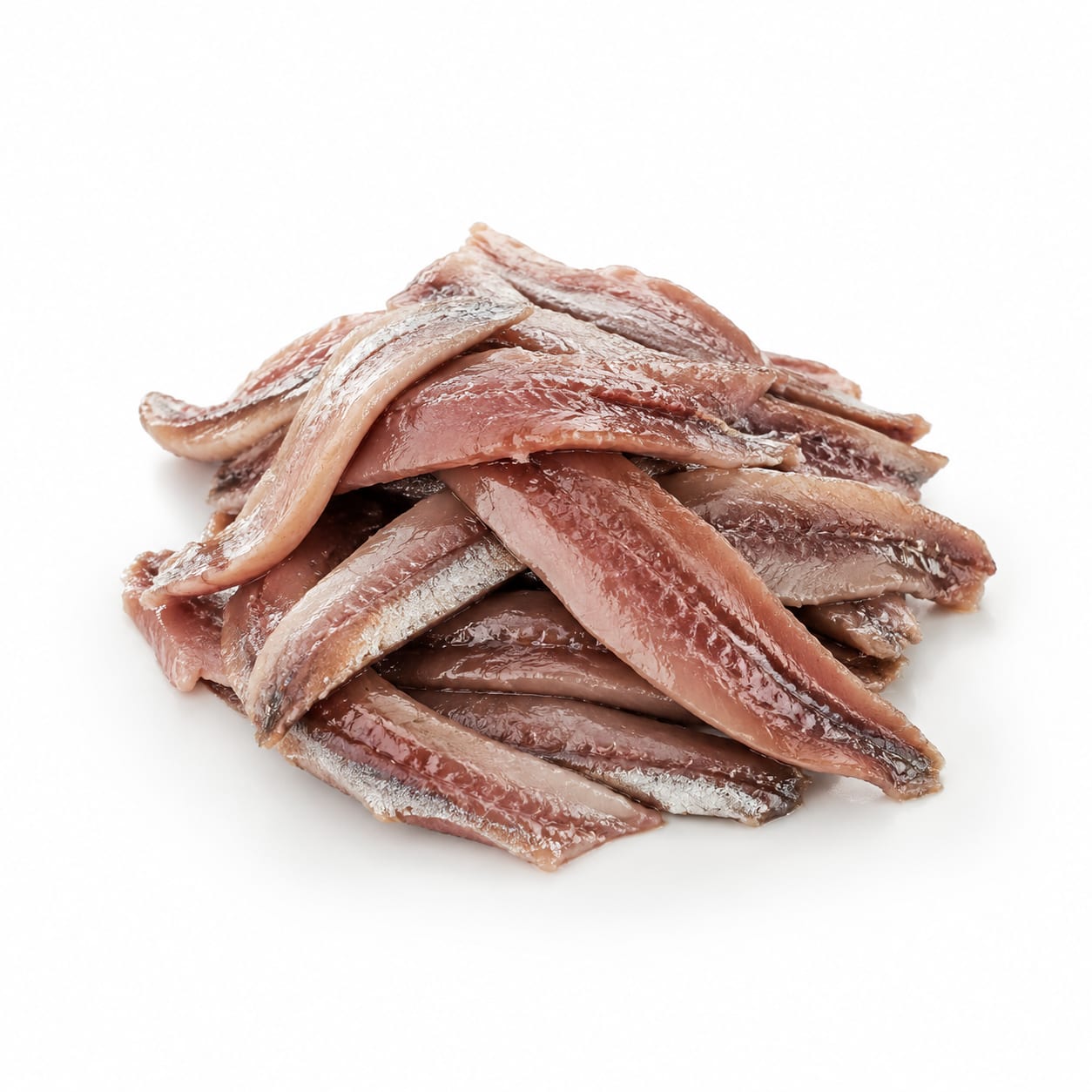 Anchovy