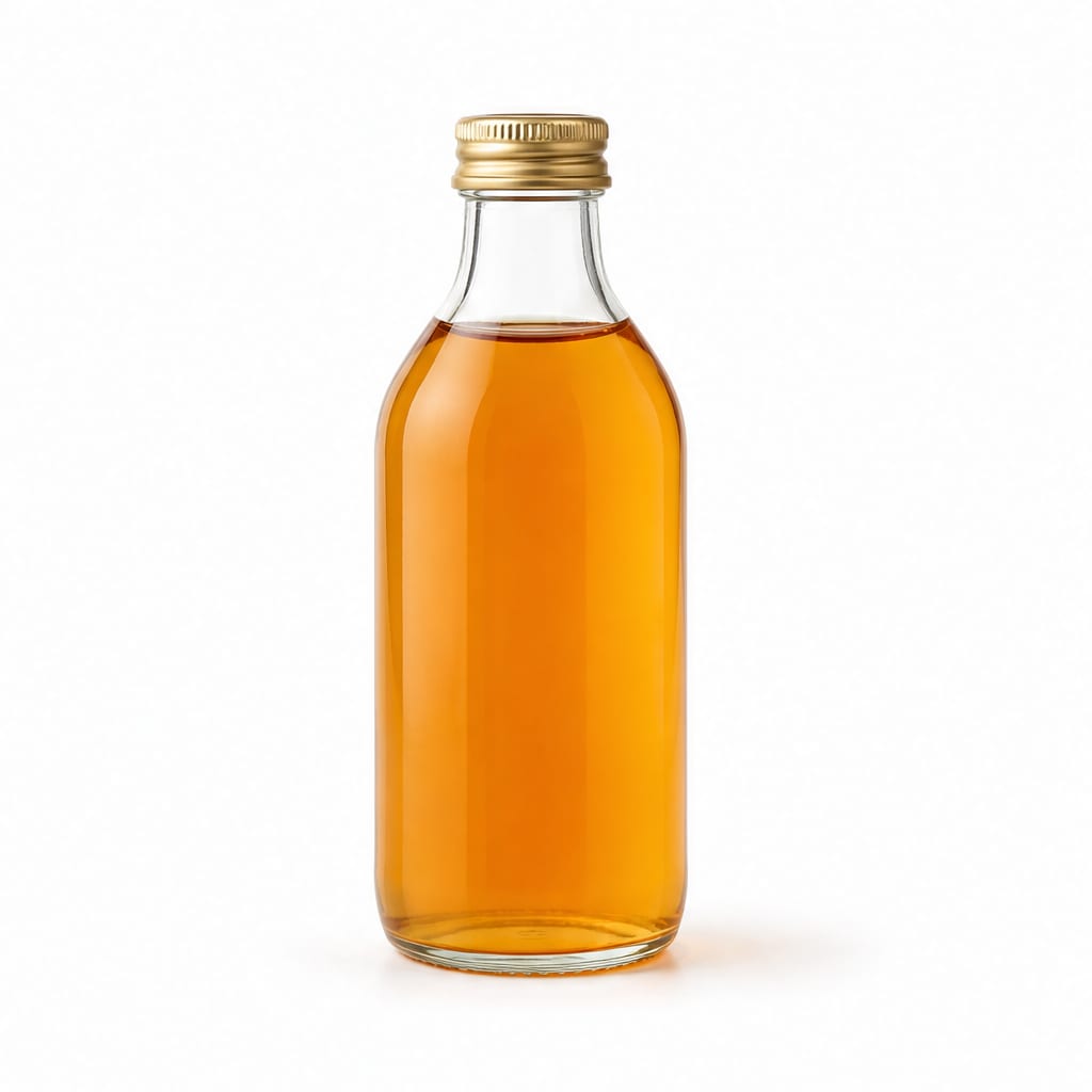 Apple Cider Vinegar