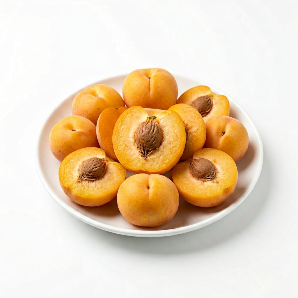 Apricot