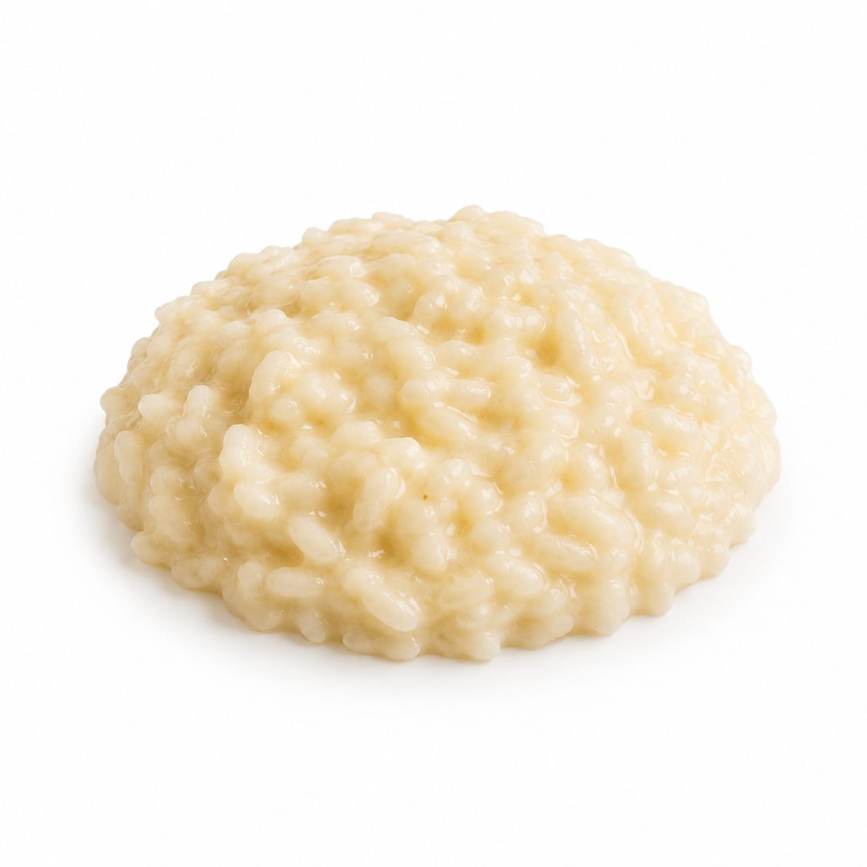 Arborio Rice