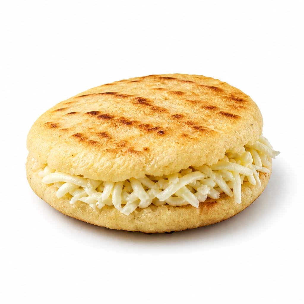 Arepa