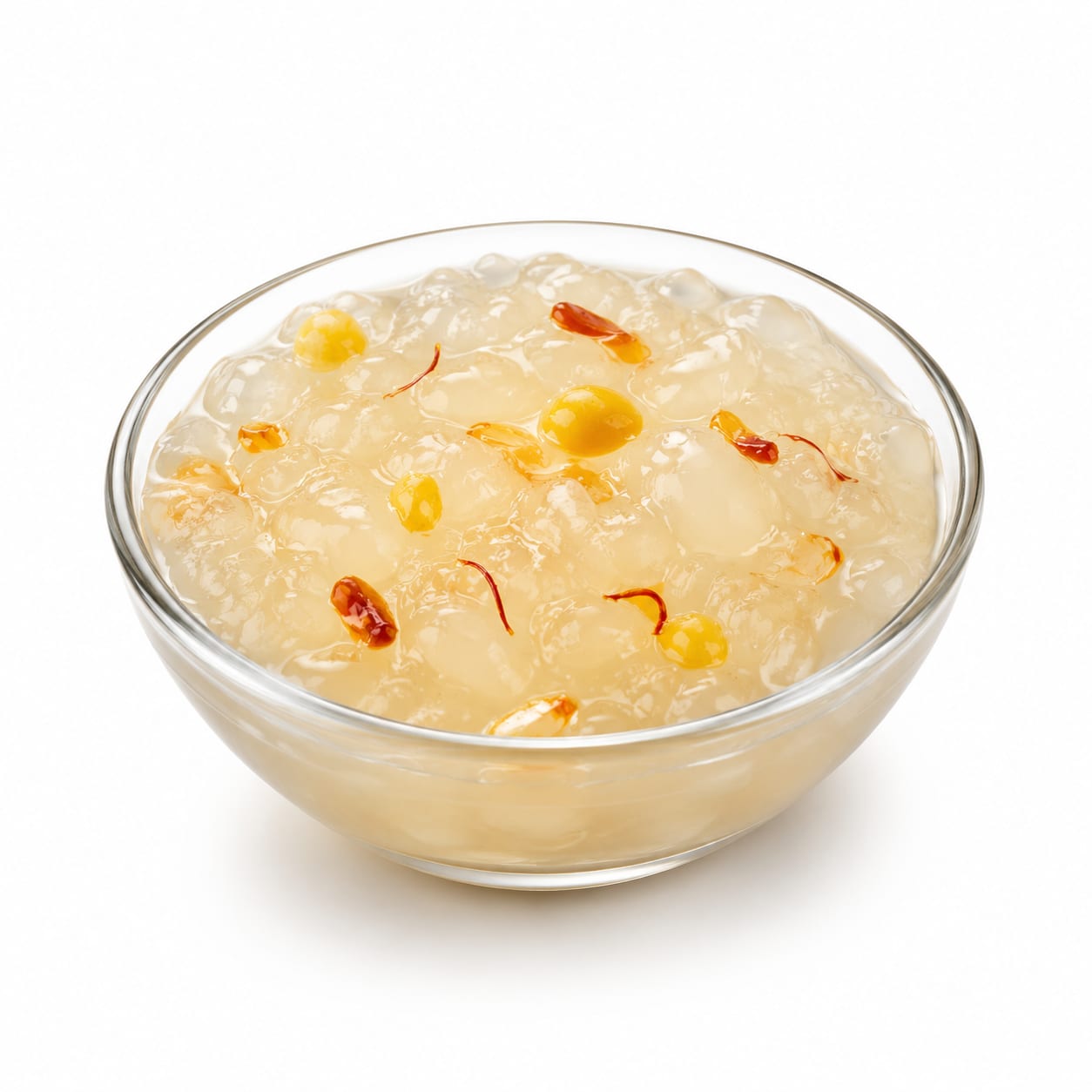 Arrowroot