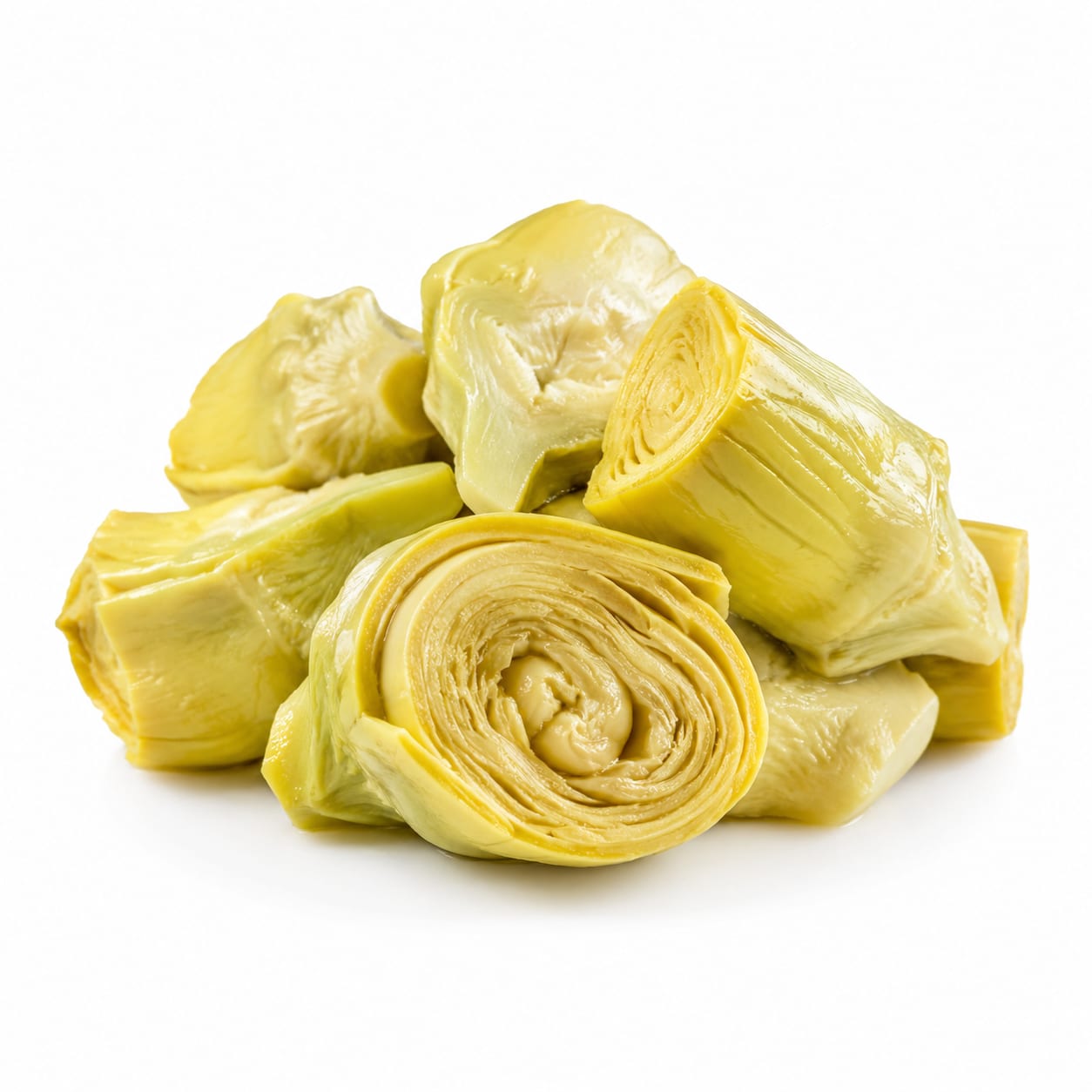 Artichoke