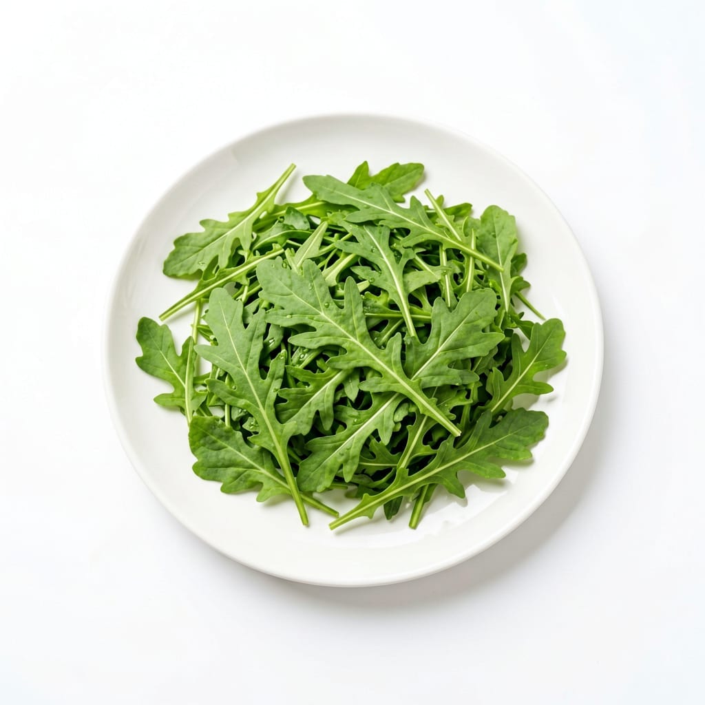 Arugula