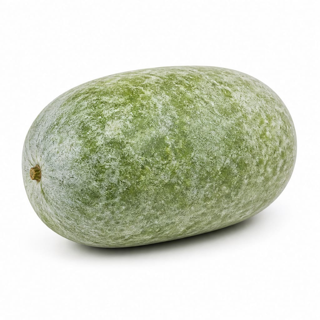 Ash Gourd