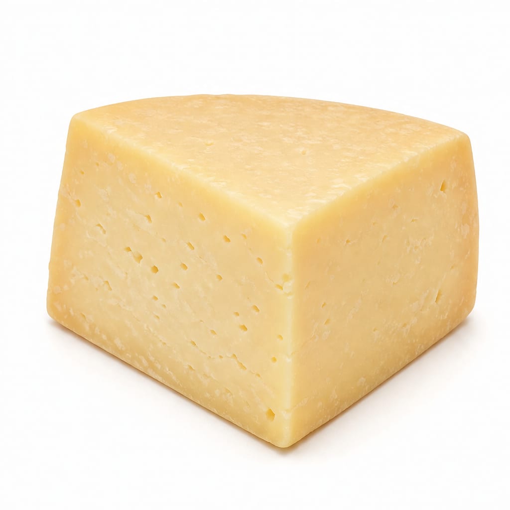 Asiago