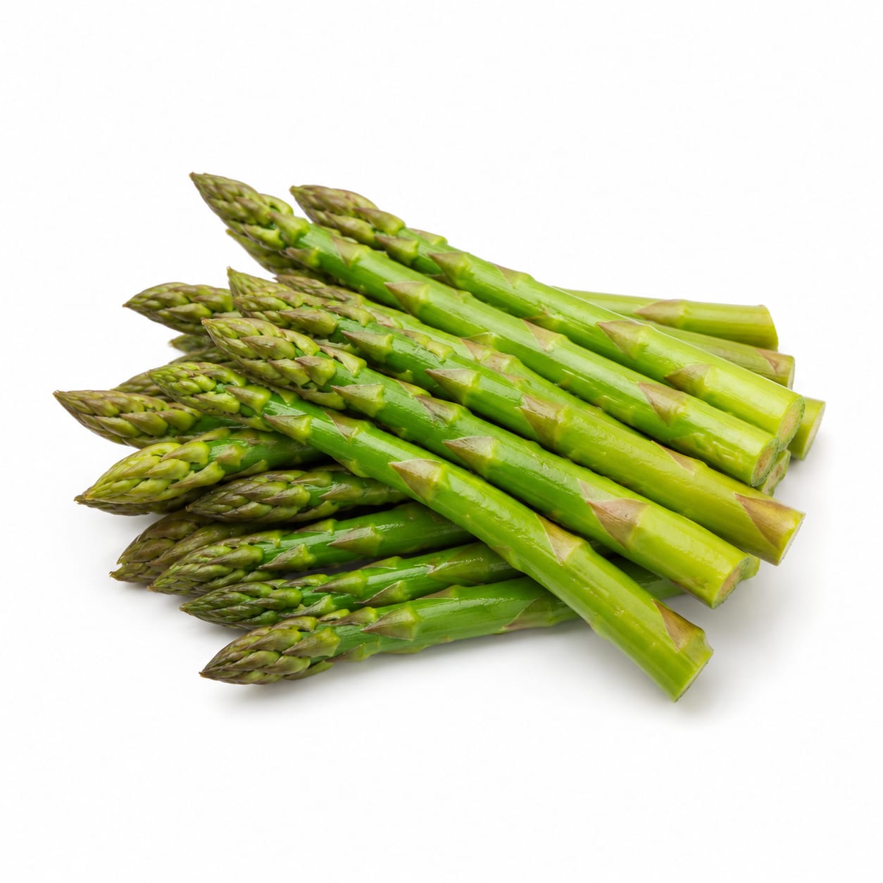 Asparagus