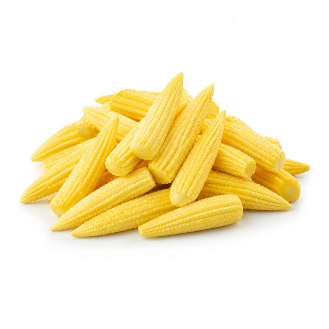 Baby Corn