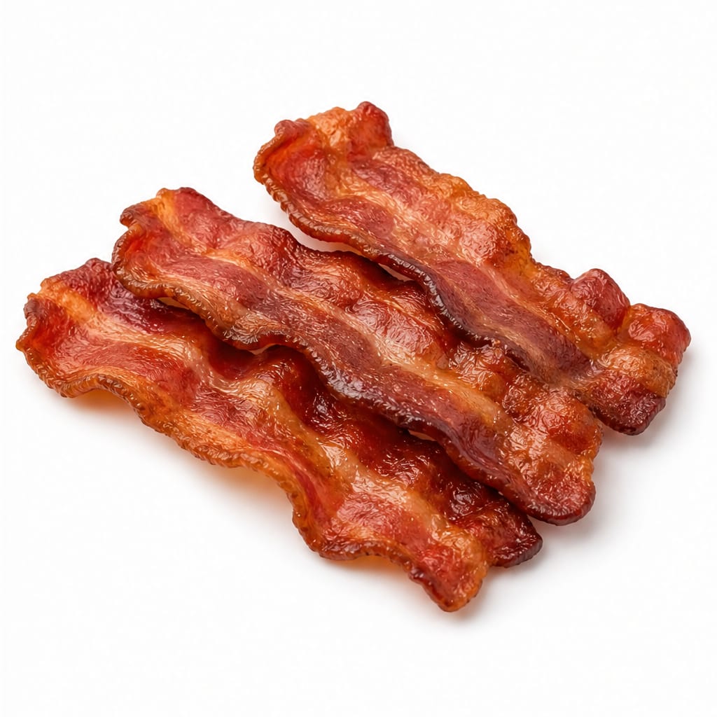 Bacon