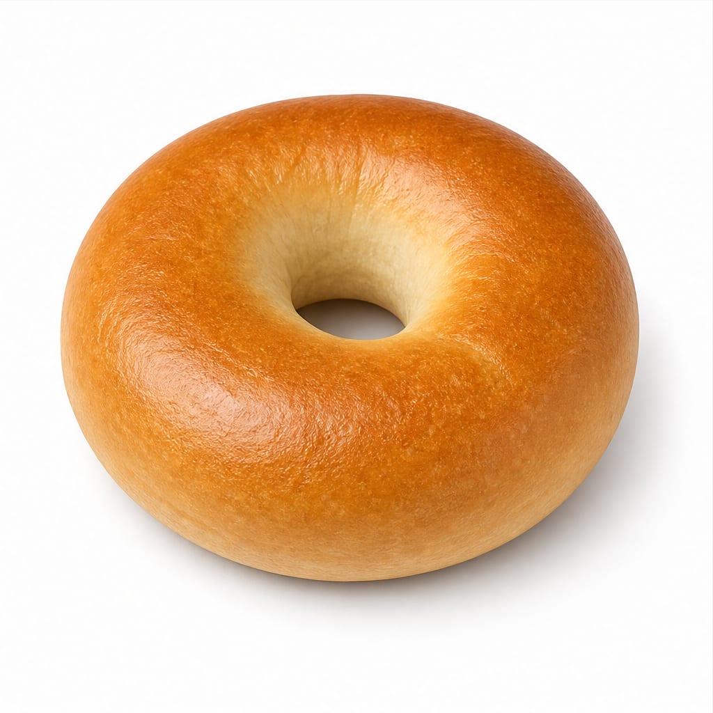 Bagel
