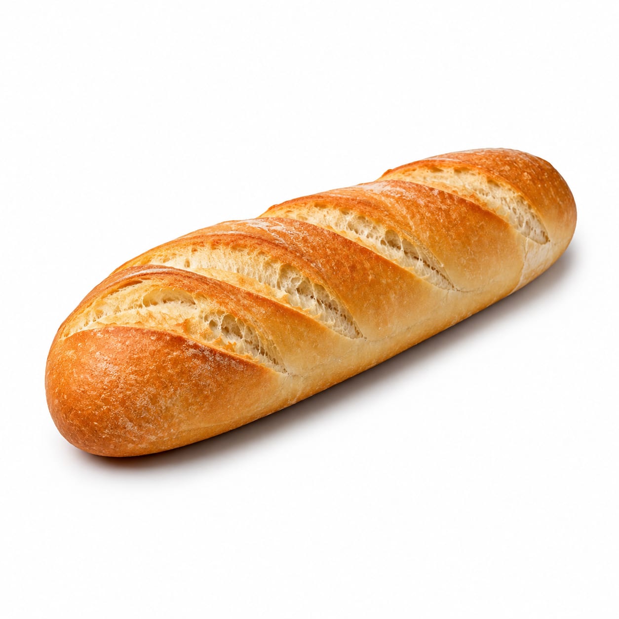 Baguette