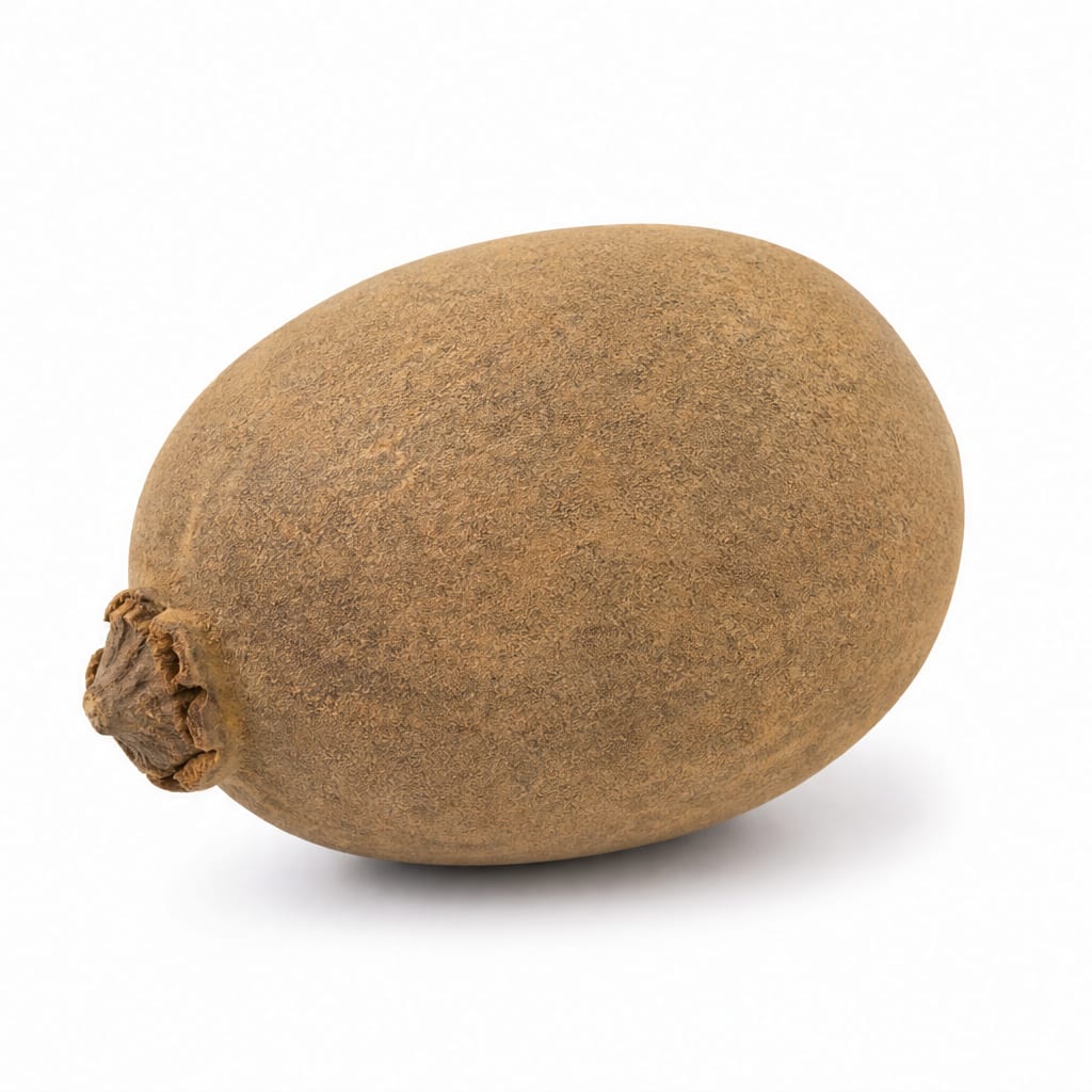 Baobab