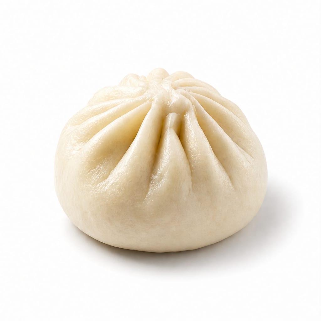 Baozi