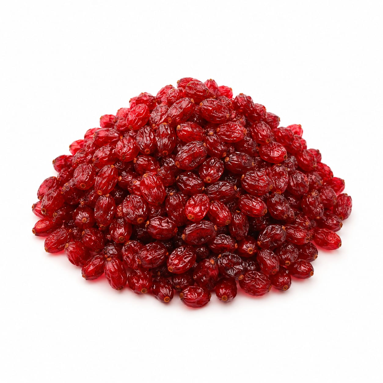 Barberry