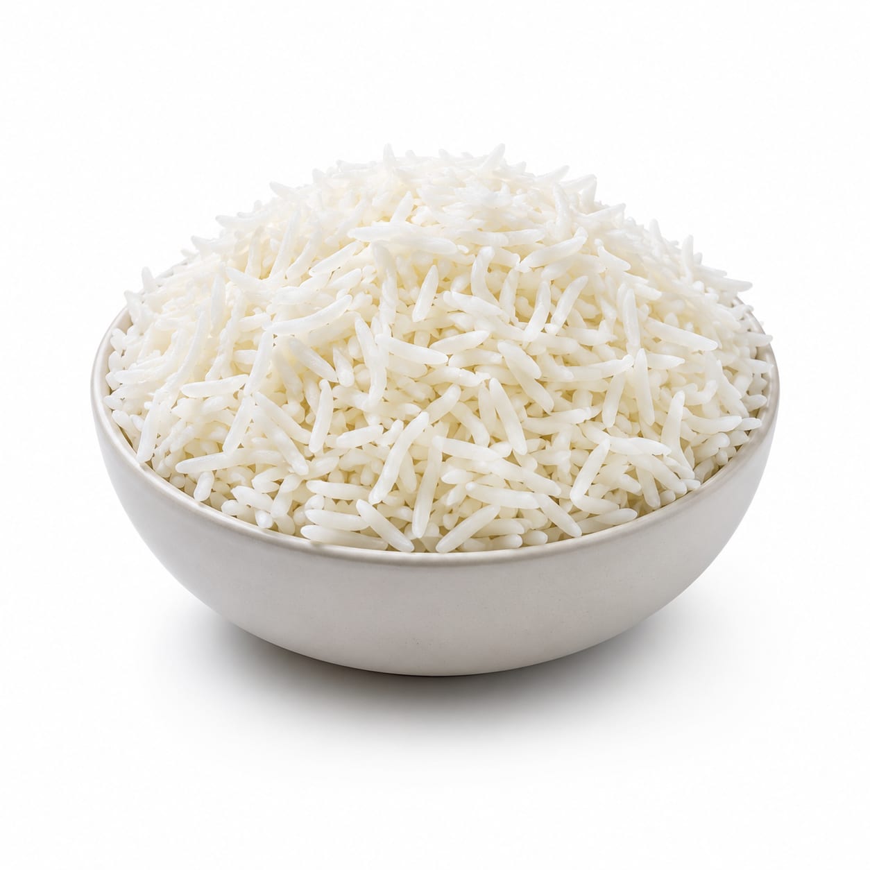 Basmati Rice