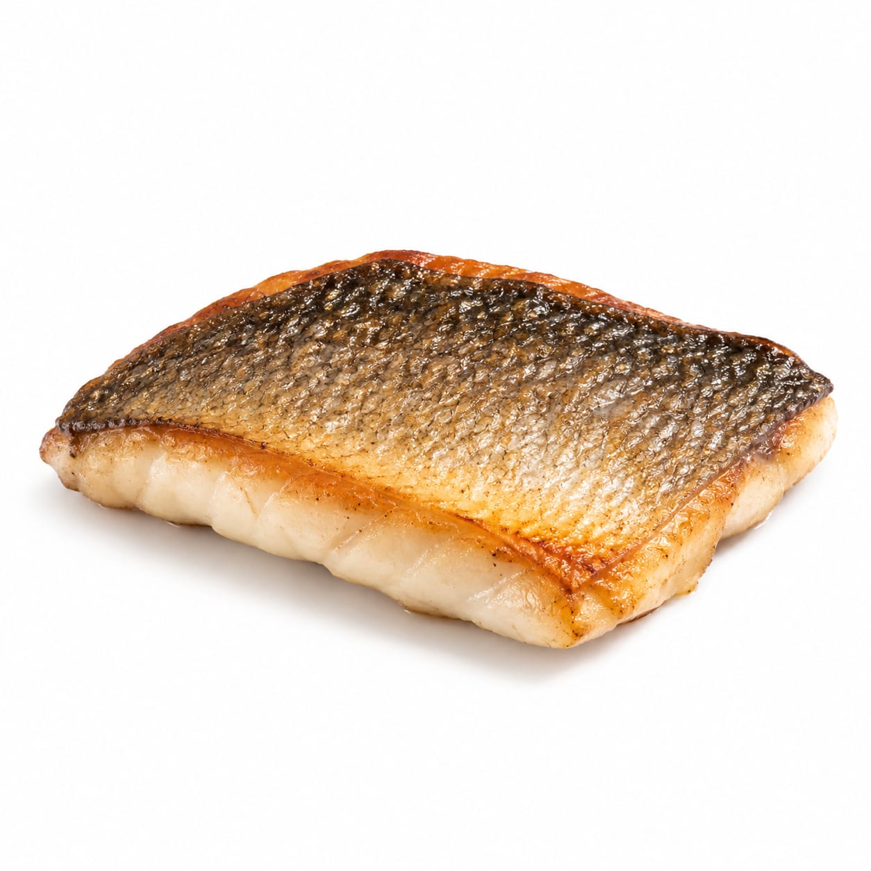 Bass