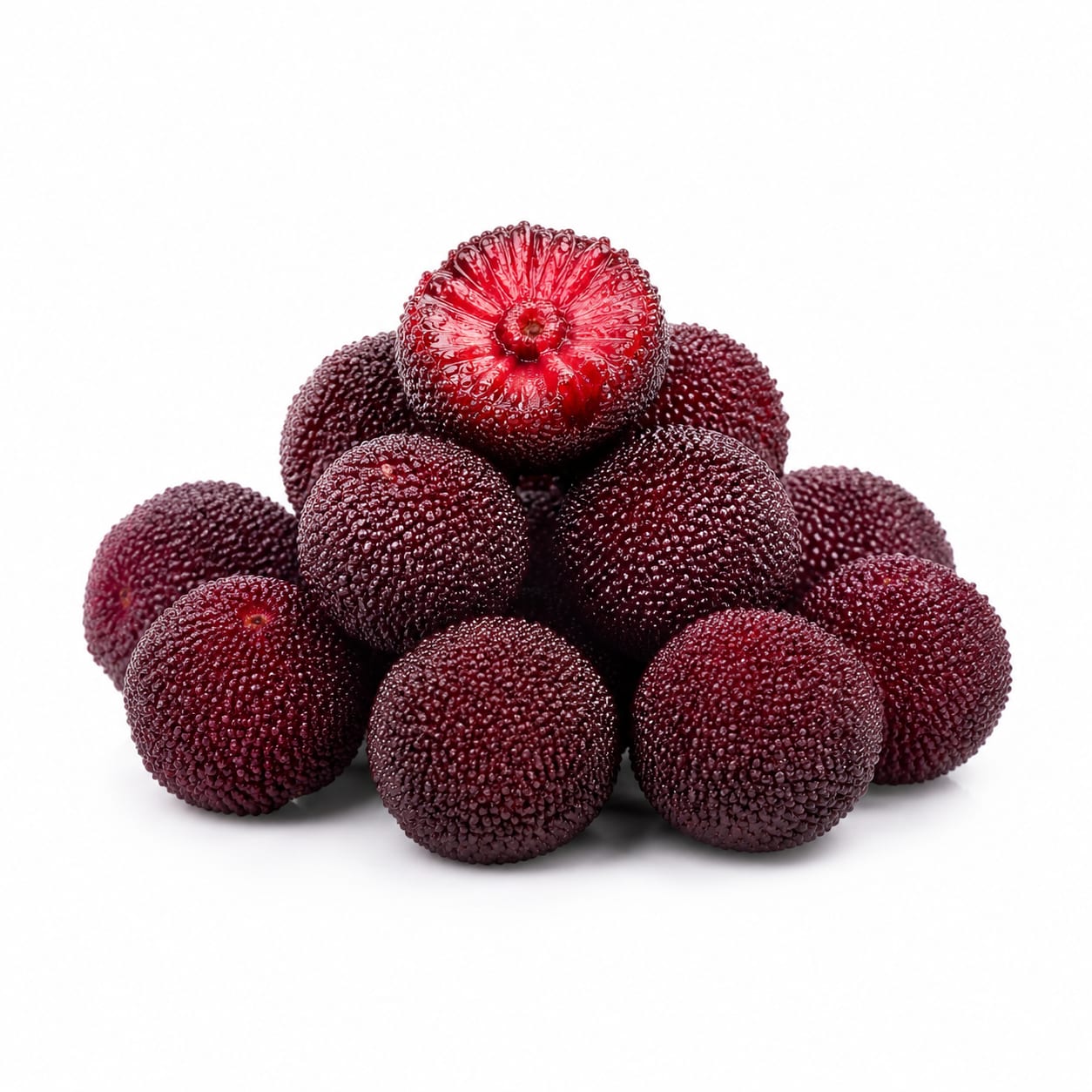Bayberry