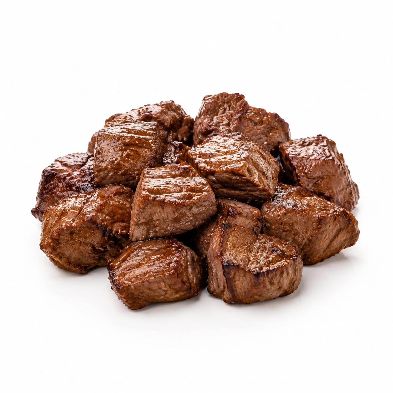Beef