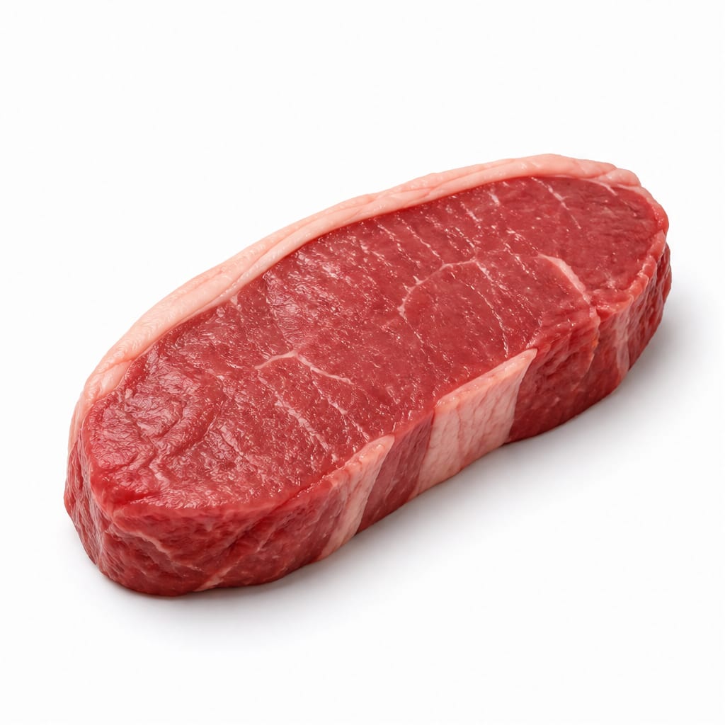Beef Sirloin