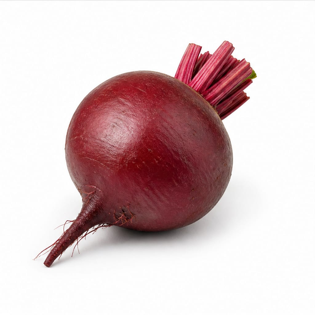 Beet