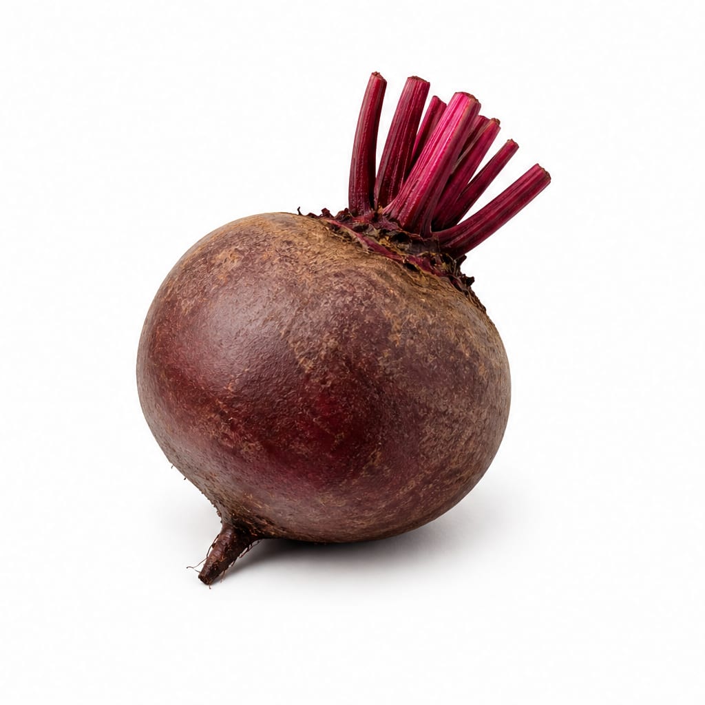 Beetroot