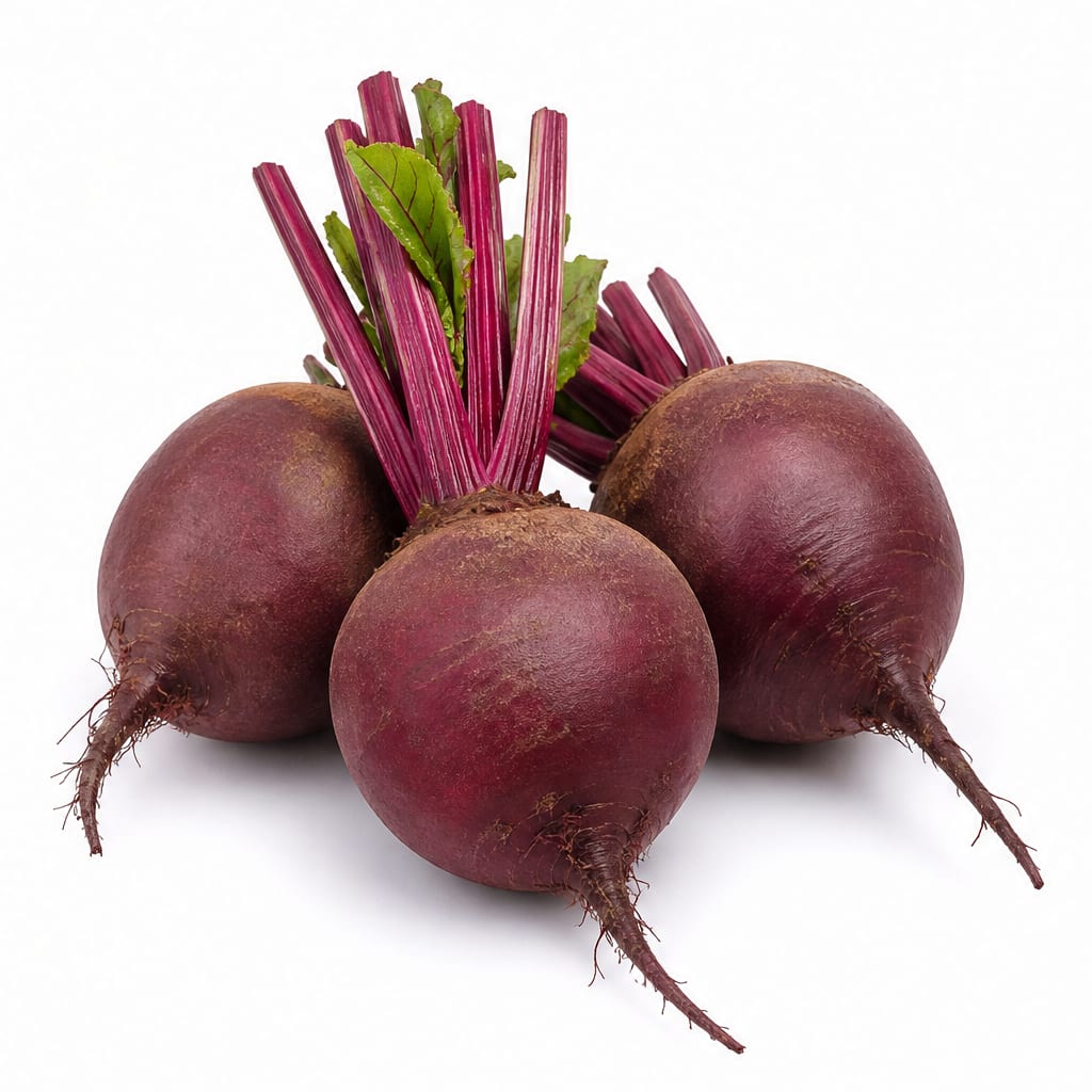 Beets
