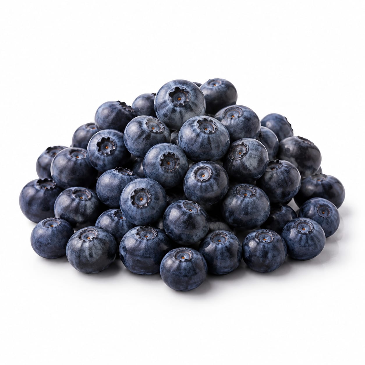 Bilberry