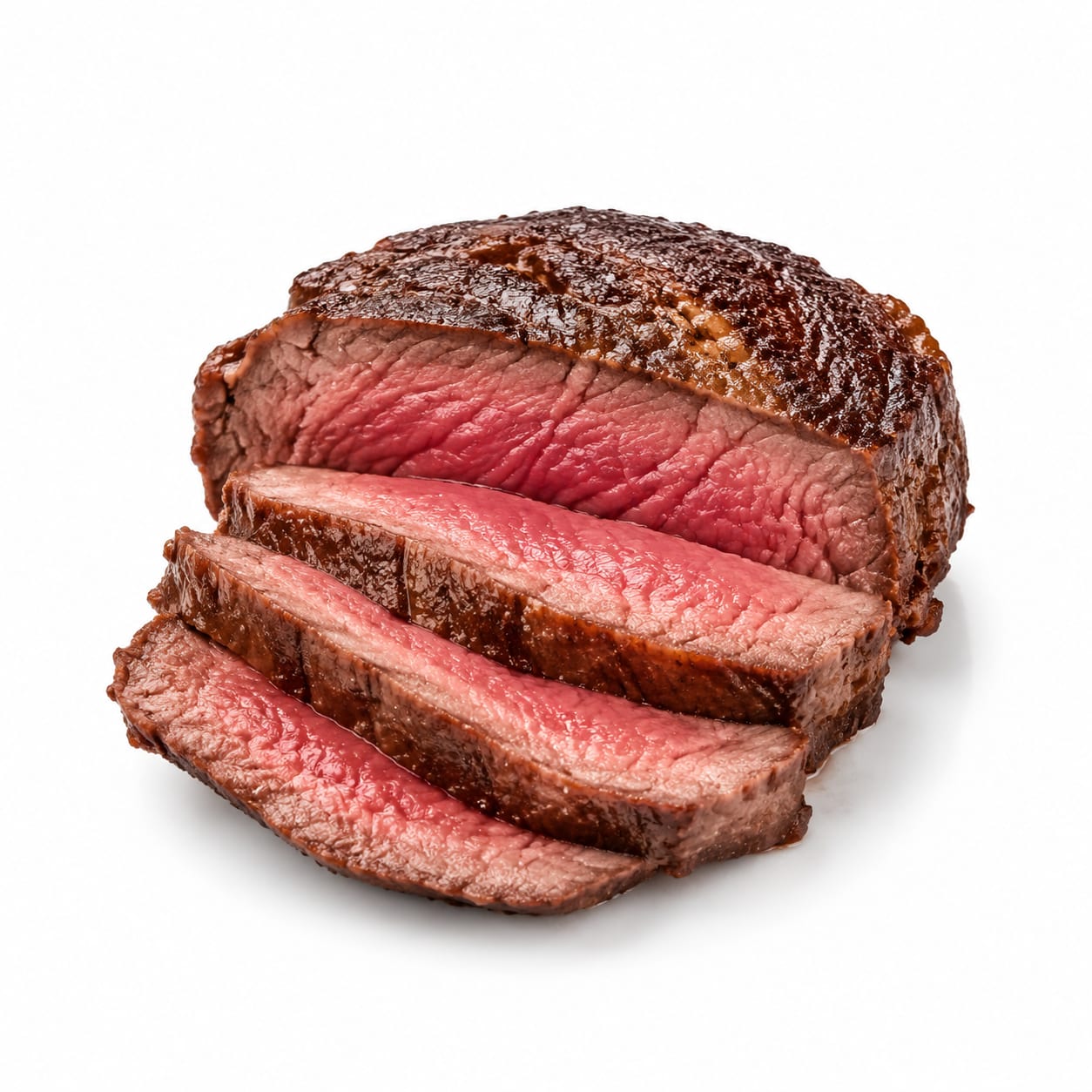 Bison