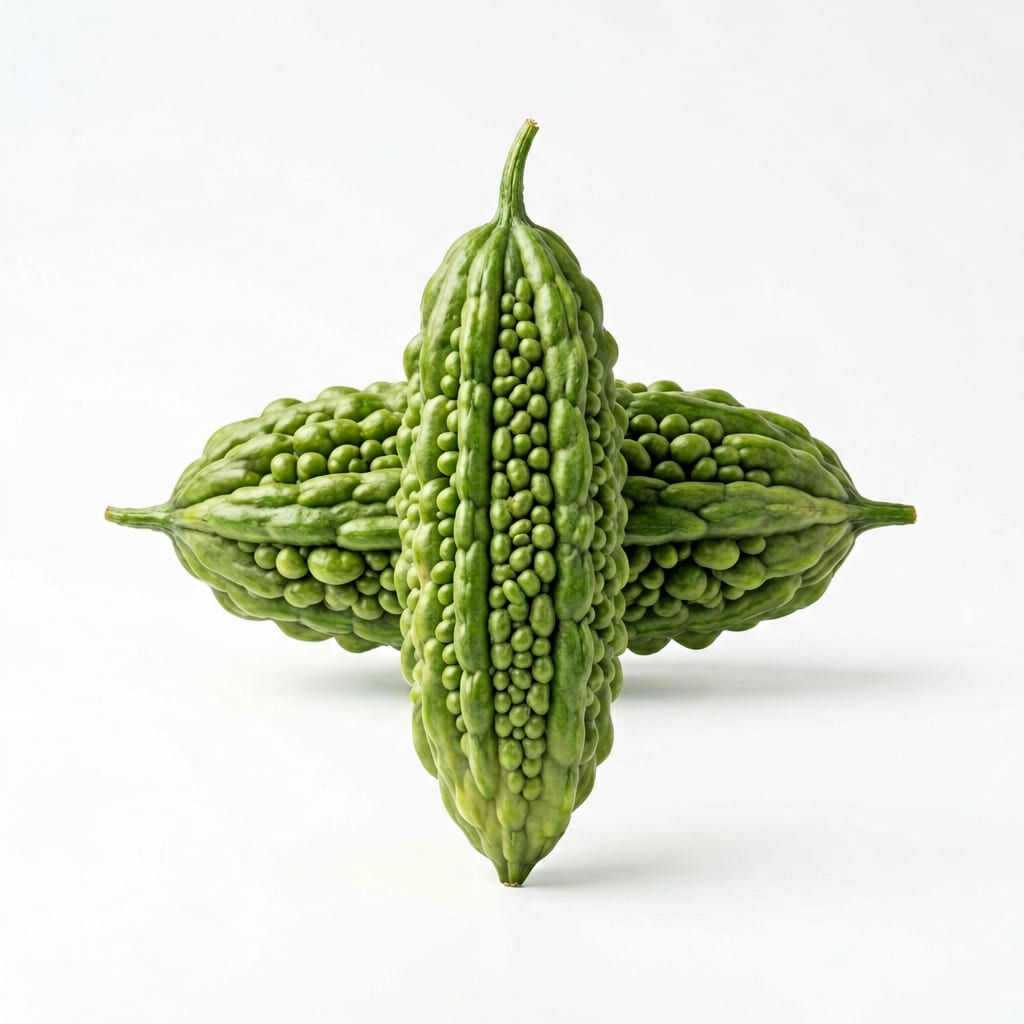 Bitter Melon