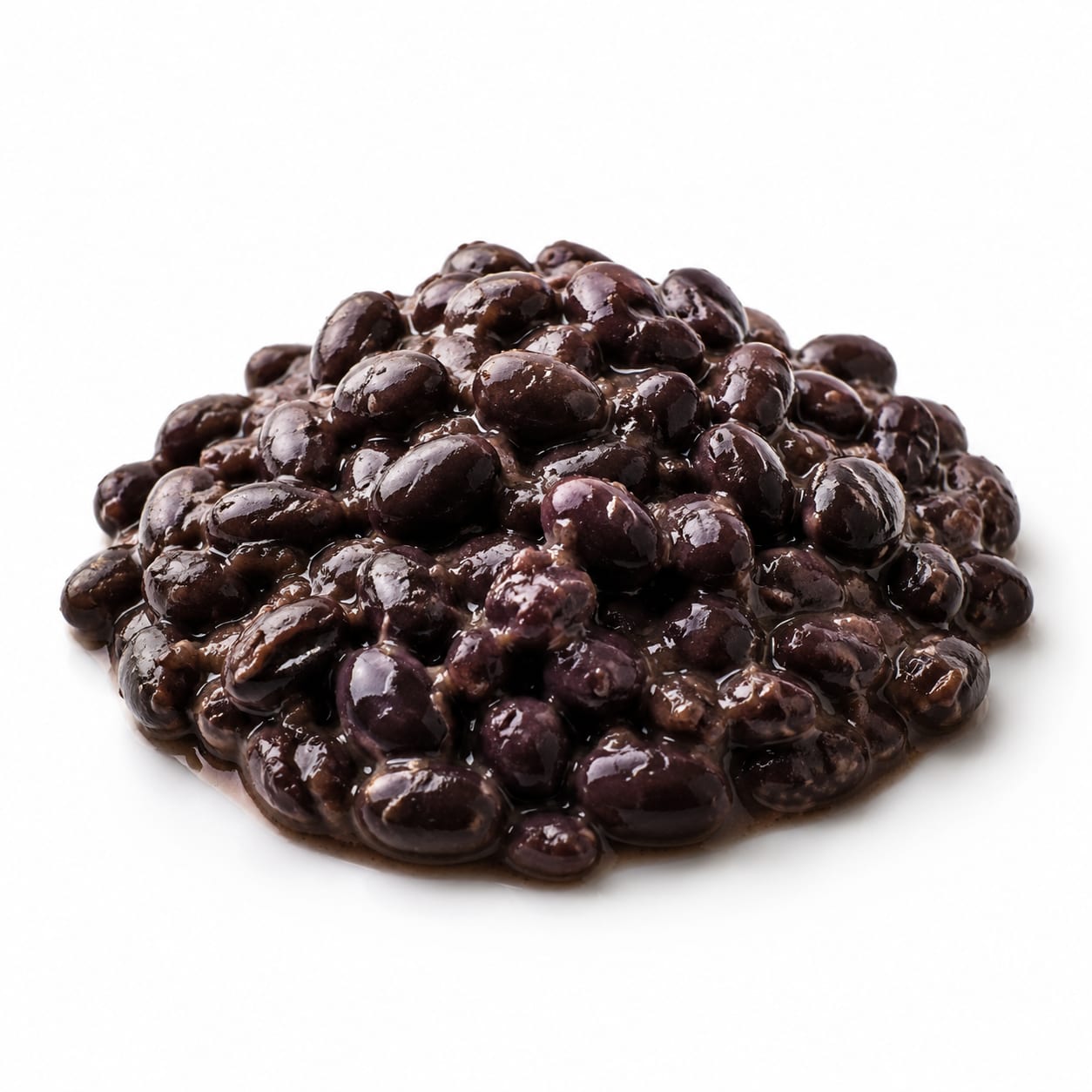 Black Bean