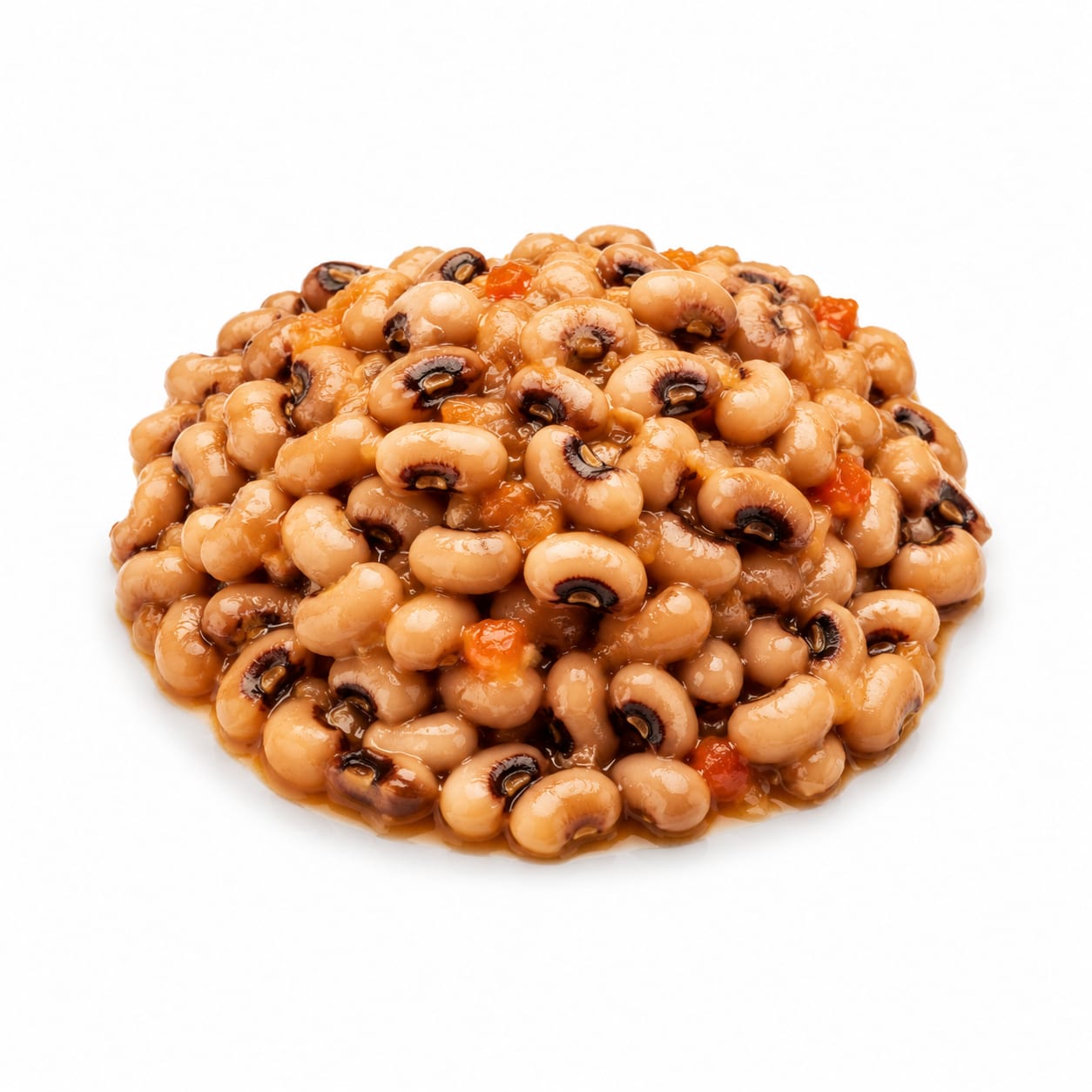 Black Eyed Pea
