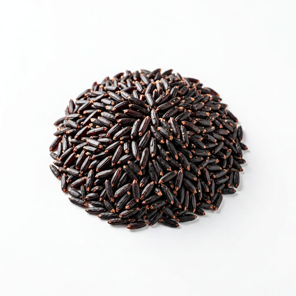 Black Rice