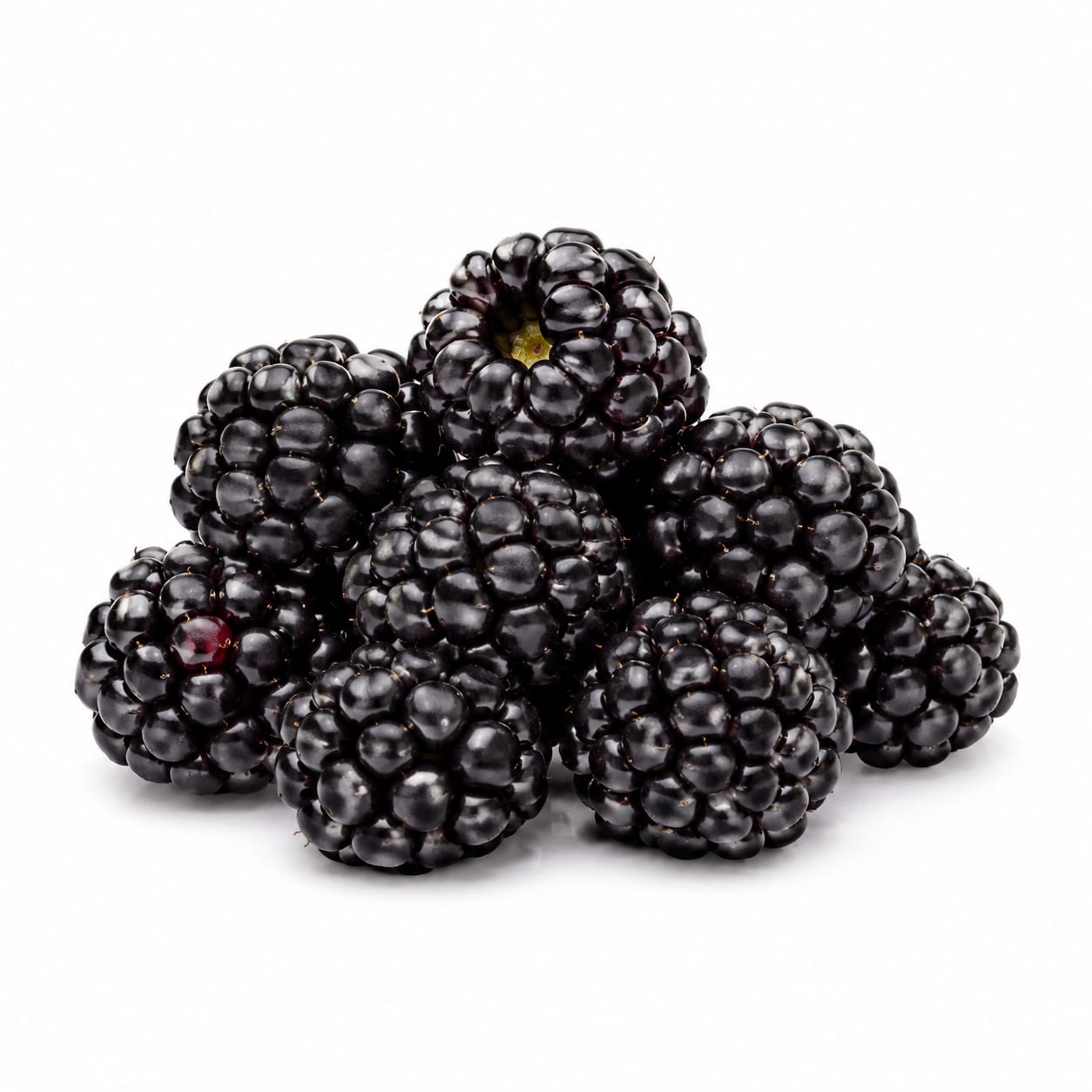 Blackberry