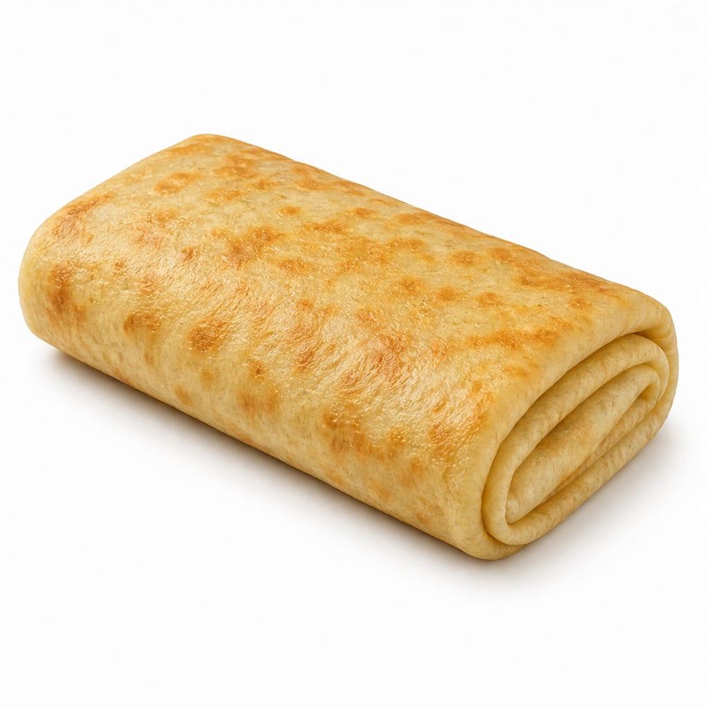 Blintz