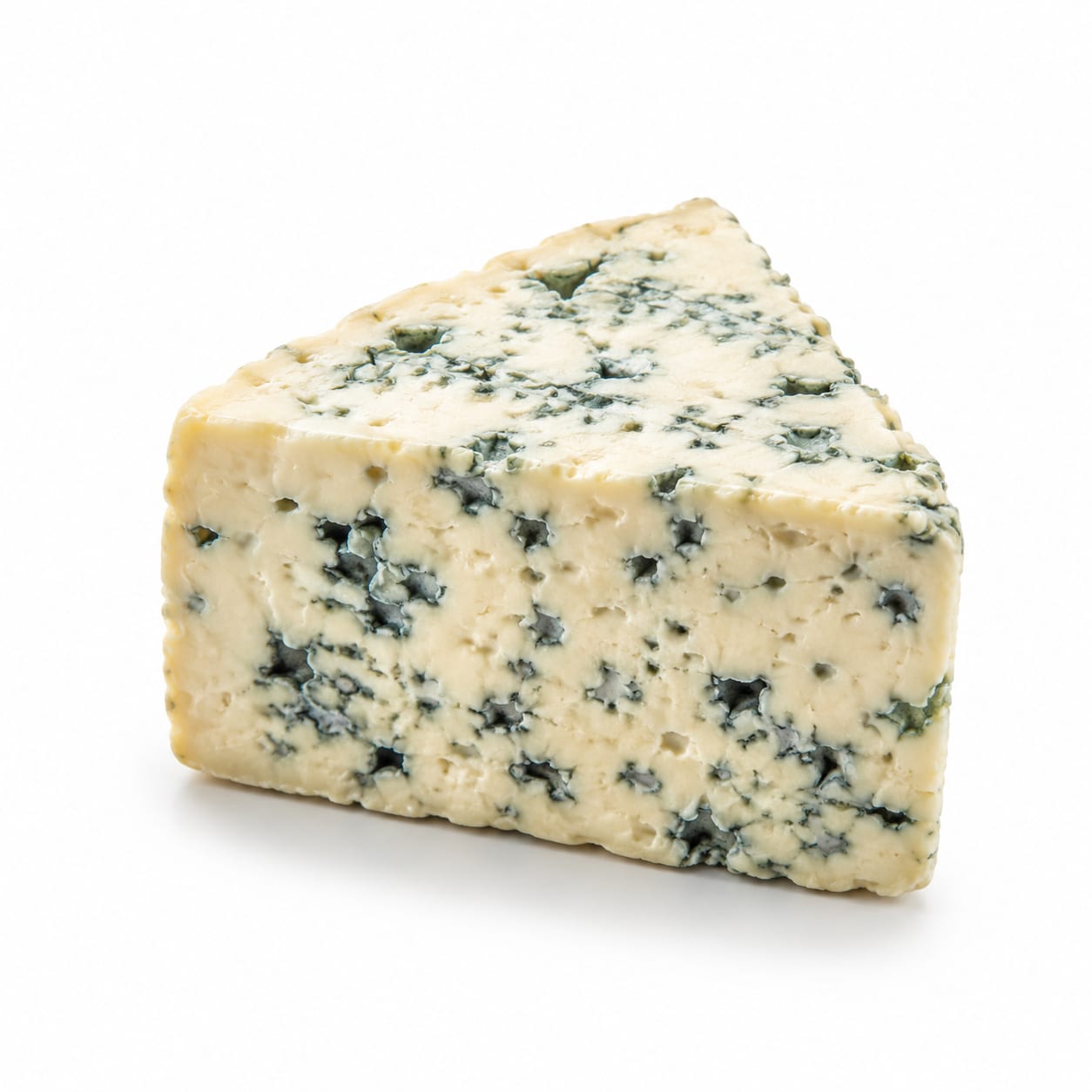 Blue Cheese